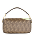 X Antonio Lopez Mamma Baguette, back view